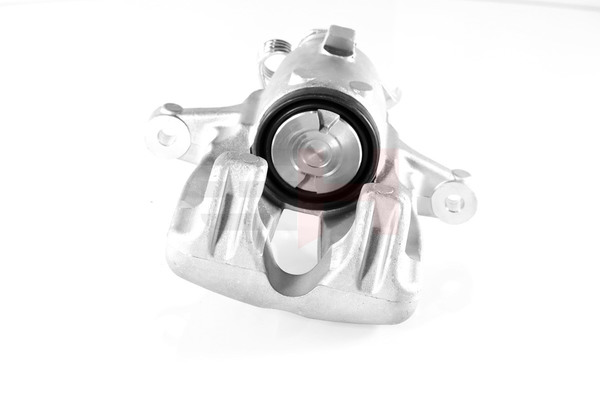 Pinça de travão GH GH-453678V adequados para OPEL, SAAB barato