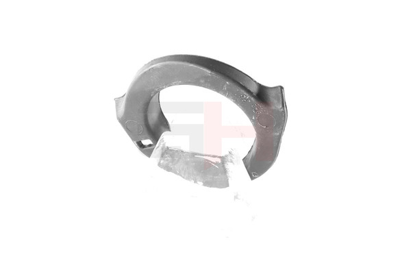 Batente de encosto, suspensão GH GH-622366 adequados para FIAT barato