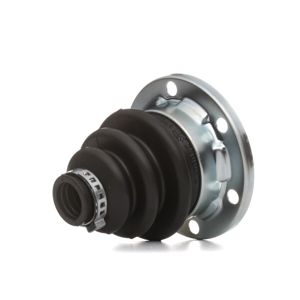 VKJP 1102 SKF Achsmanschette BMW 1er