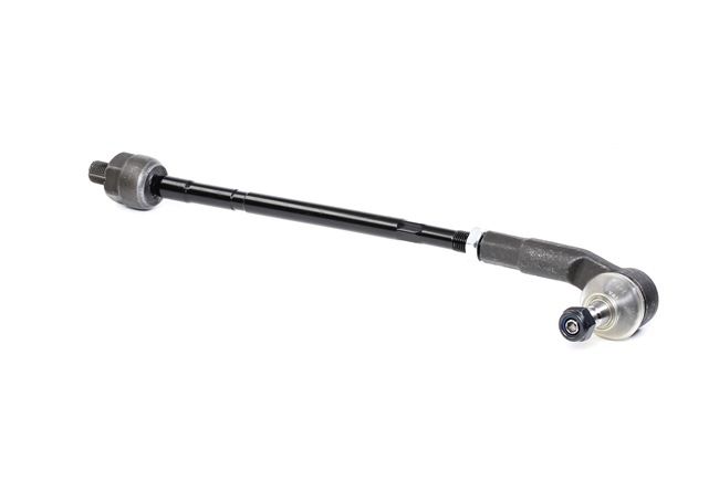 MAPCO Biellette axiale TRANSPORTER 49690
