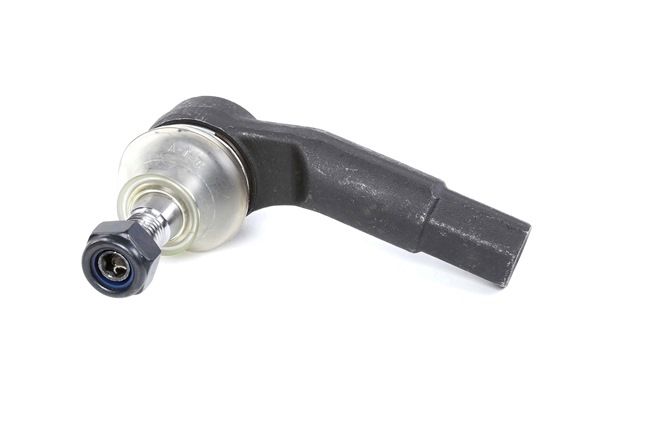 MAPCO Rotule de direction 49701