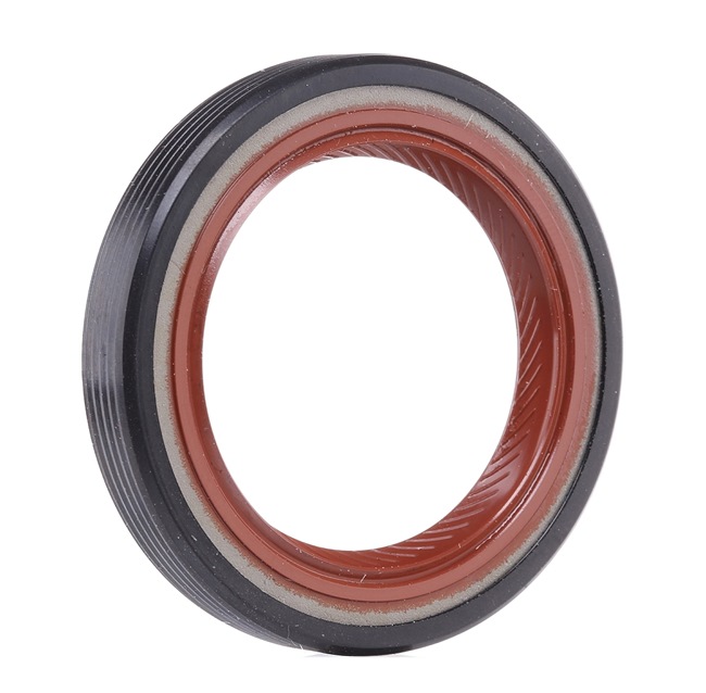 ELRING Bague d'étanchéité, vilebrequin 507.806