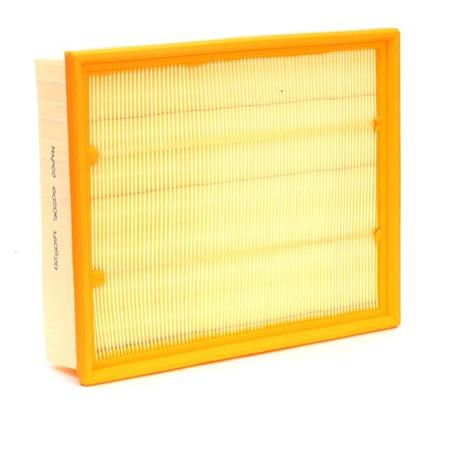 Luftfilter MAPCO 60206 passend für VW zum günstigen Preis
