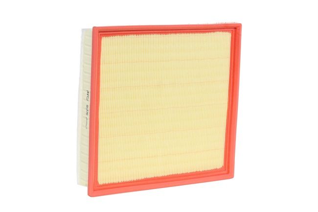 MAPCO 60376 Luftfilter RENAULT Trafic II Minibuss (JL) 2.5 dCi 135 (JL0D) Diesel 135 hk 2005 pris