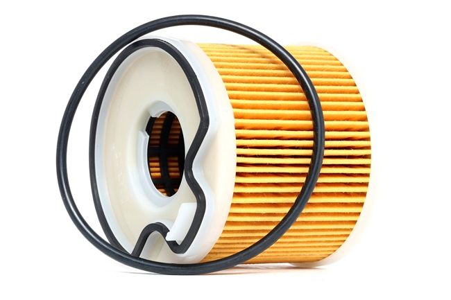 63222 MAPCO 190169 Kraftstofffilter