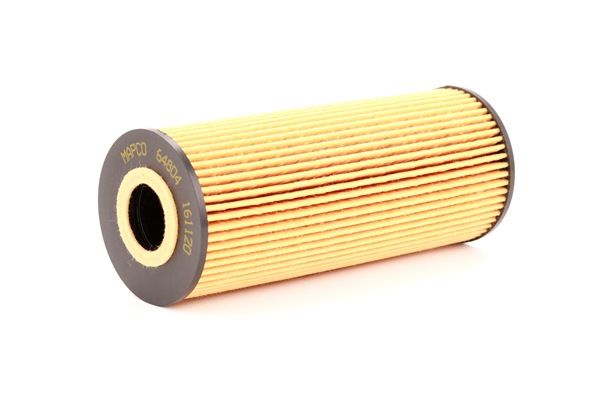 Acheter MAPCO Filtre à huile 64804
