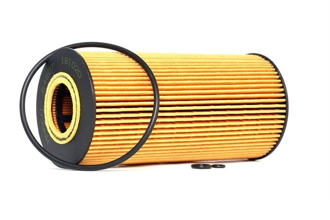 MAPCO 64807 Filtros de aceite Mercedes W202 C 200 D 2.0 (202.120) Gasóleo 75 cv 1993 precio