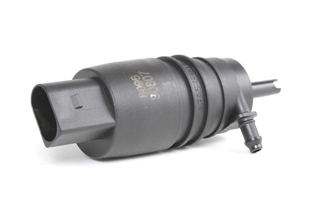 7302588 OE MAPCO Waschwasserpumpe, Scheibenreinigung 90807