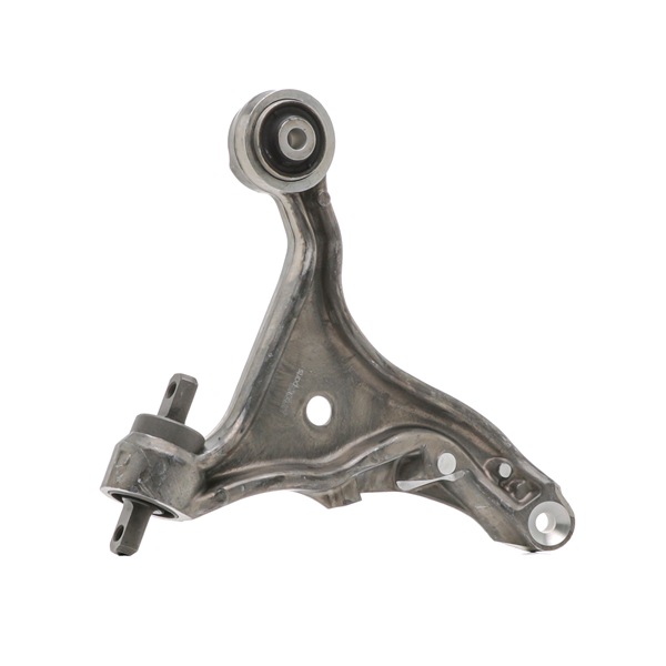 PREXAparts P636003 Bras de suspension Volvo s60 1 2.4 T AWD 200 CV Essence 2001