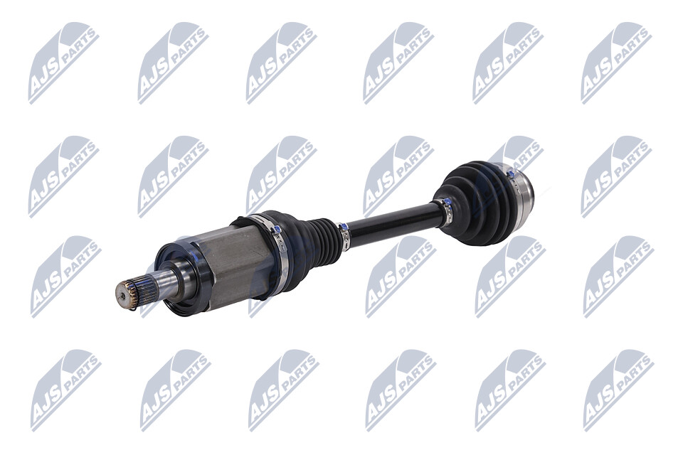 Drivaxel NTY NPW-BM-179 som passar till BMW billigt