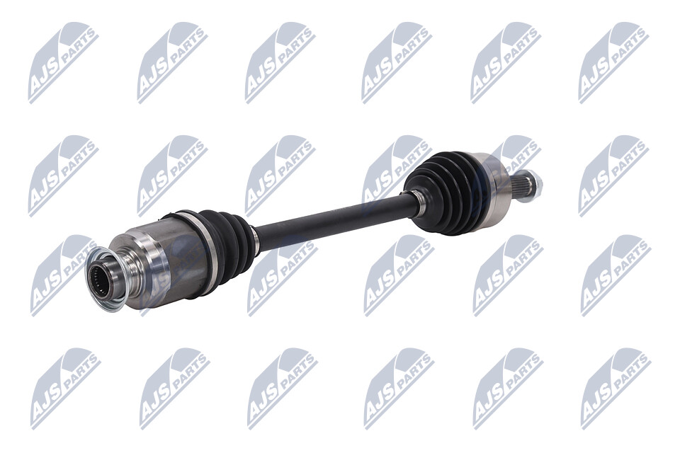 Antriebswelle NTY NPW-HD-089 passend für HONDA zum günstigen Preis