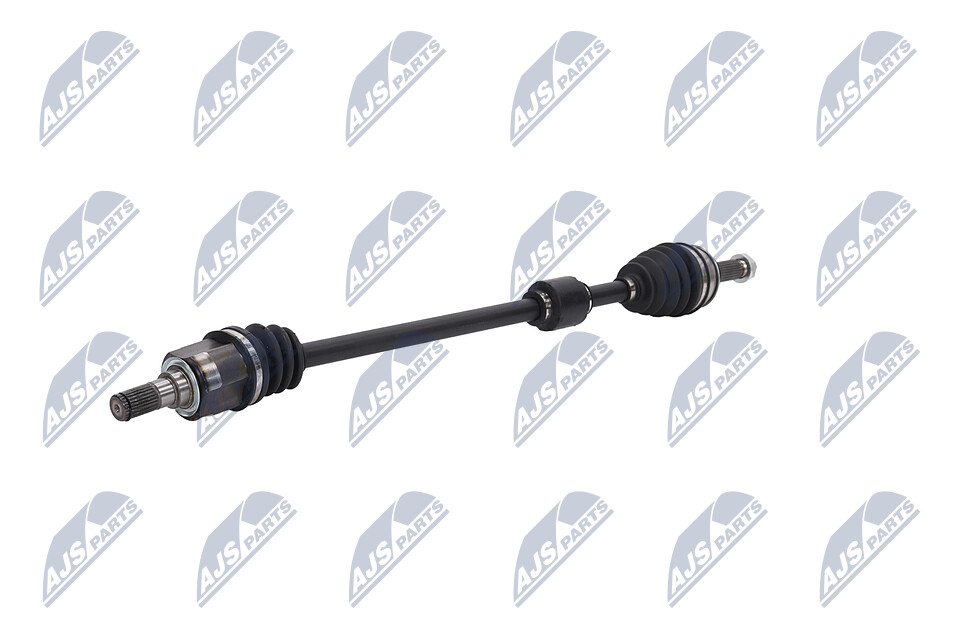 Drivaxel NTY NPW-KA-394 som passar till KIA billigt