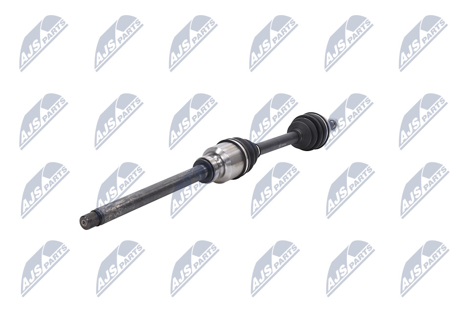 3273ZF OE NTY Drive shaft NPW-PE-091
