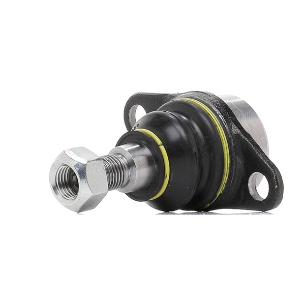 MOOG Rótula de suspensão BM-BJ-0899