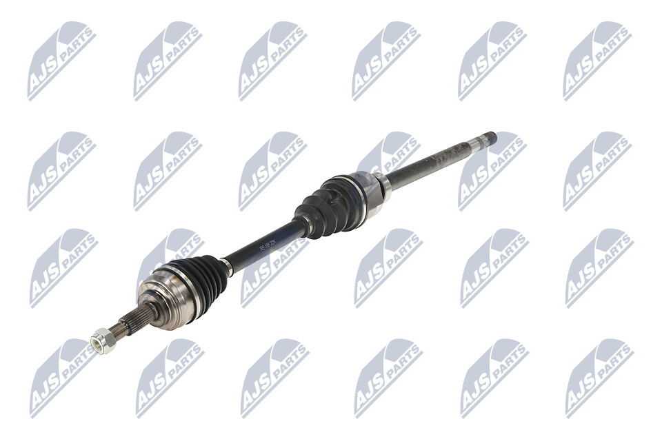 391008052R OE NTY Semiasse NPW-RE-185