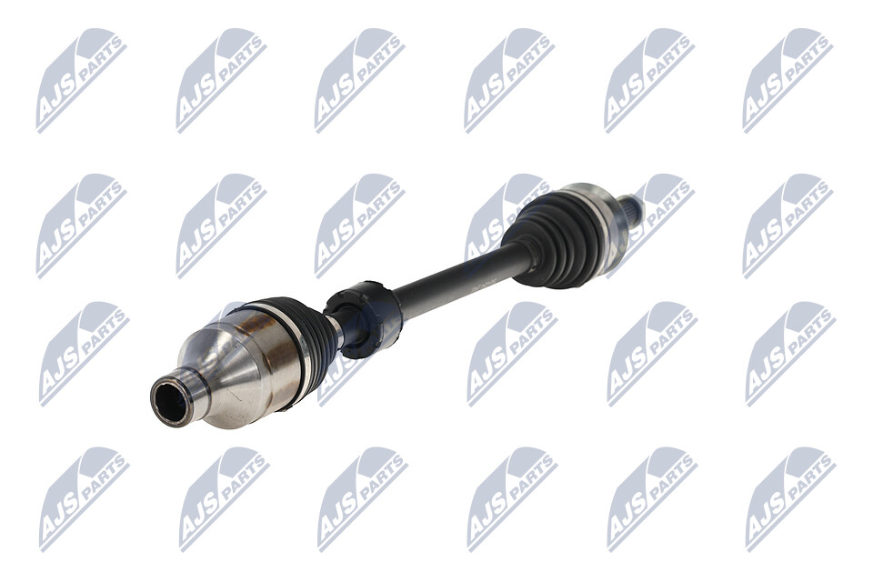 4410179JG0 OE NTY Antriebswelle NPW-SU-054