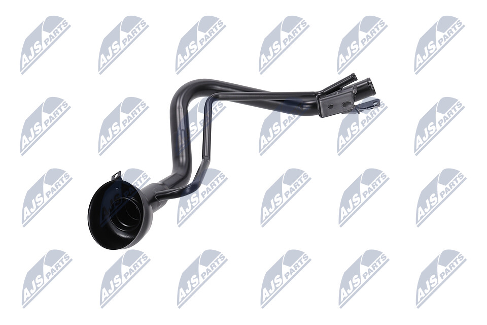 NTY PWP-NS-022