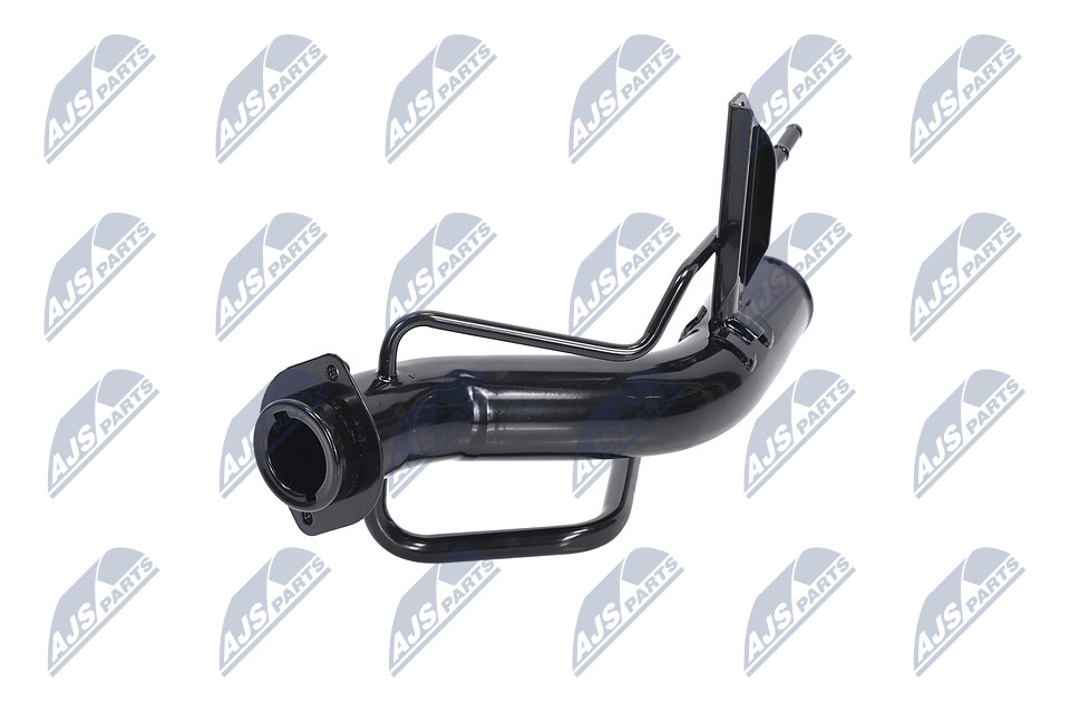 NTY PWP-TY-052 drivstofftank Toyota Land Cruiser J7