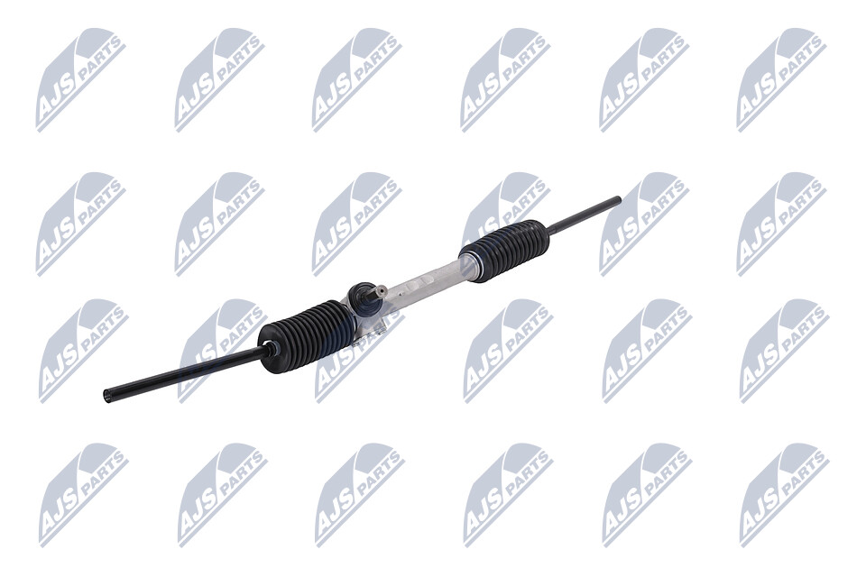 NTY SPK-CT-005 Vairo pavara Cadillac SRX