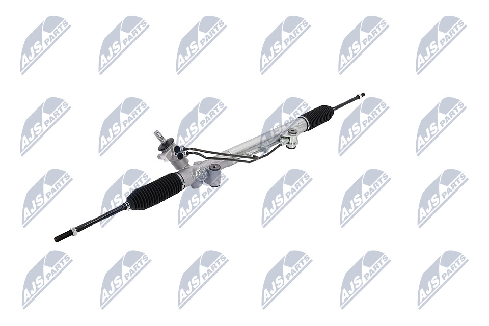 Direção assistida Ford RANGER 2010 SPKFR011 NTY