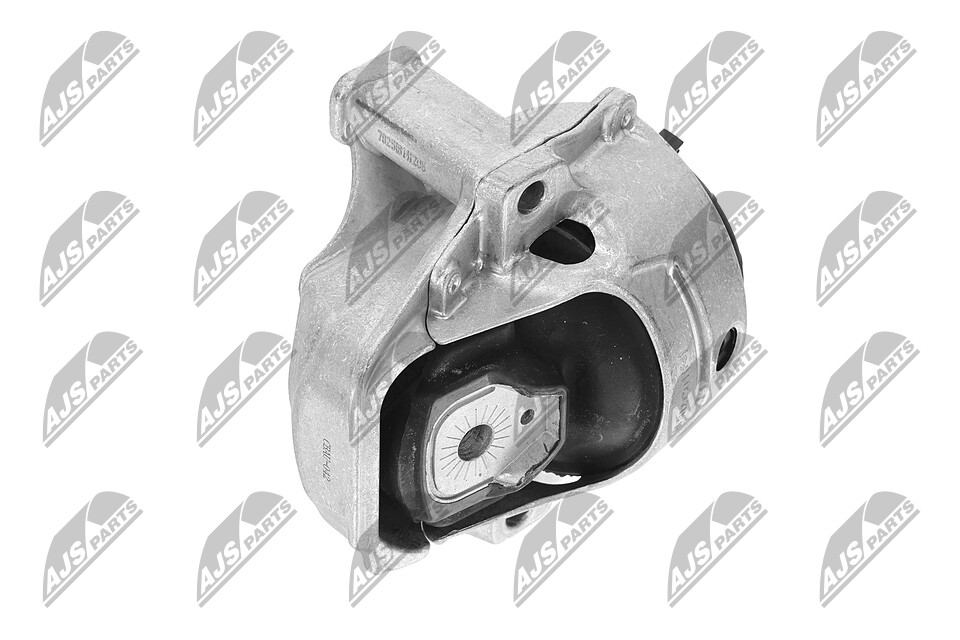 8R0199381AJ OE NTY Variklio montavimas ZPS-AU-042