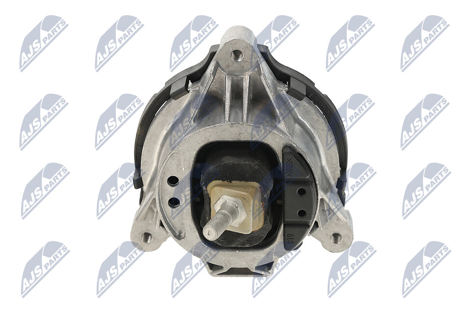 NTY ZPS-BM-028 Patte moteur BMW F21 120d 2.0 Diesel 163 CV 2012