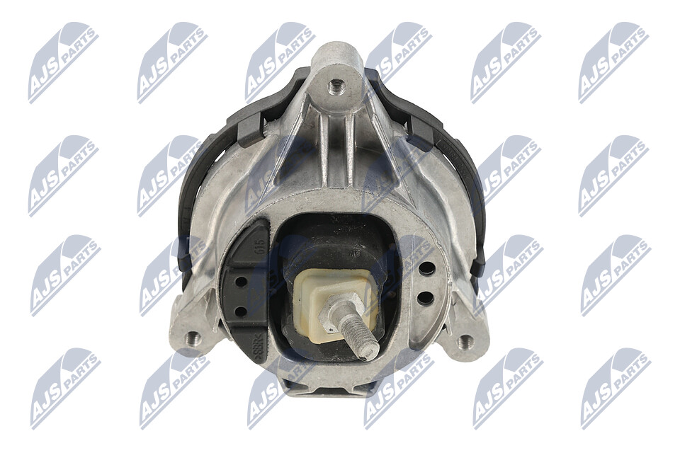 NTY ZPS-BM-029 Supporto motore BMW 3 GT (F34) 335i 3.0 Benzina 326 CV 2014 prezzo