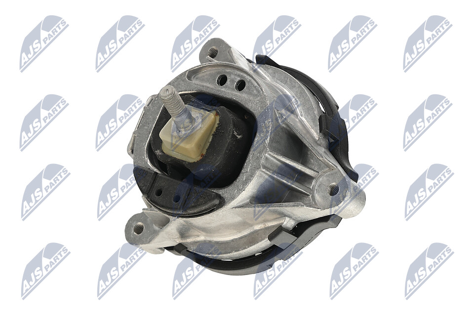 NTY ZPS-BM-030 Supporto motore BMW F34 335i 3.0 Benzina 326 CV 2013 prezzo