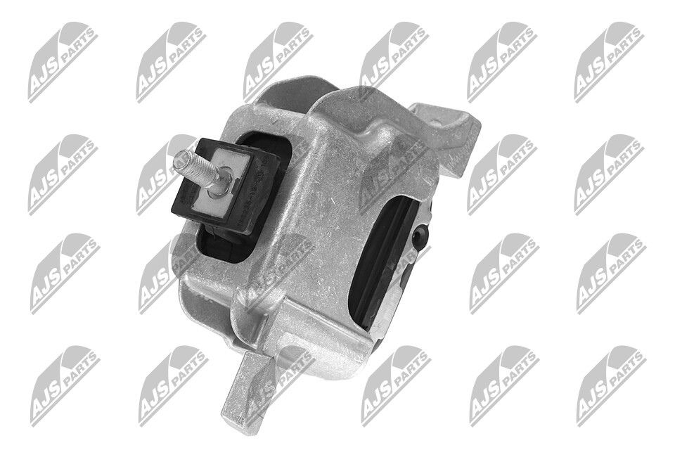 NTY ZPS-BM-036 rechts, Gummimetalllager