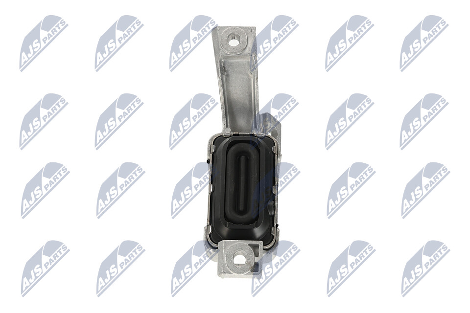 NTY ZPS-BM-038 Apoio do motor MINI Countryman (R60) Cooper SD ALL4 Diesel 143 cv 2016 preço