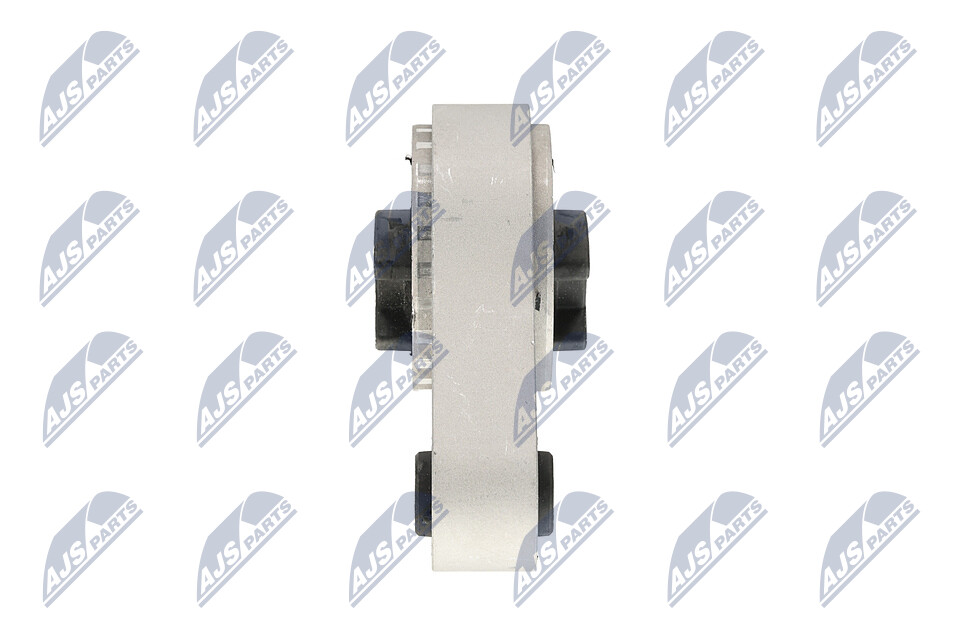 NTY Motorlager ZPS-BM-039