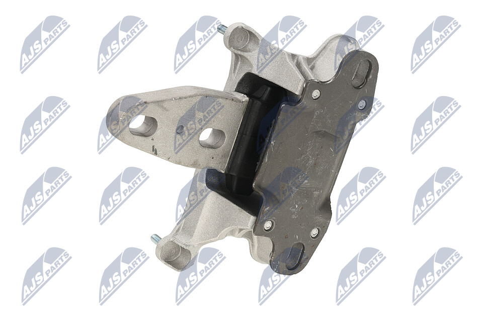 NTY ZPS-FR-065 Soporte de motor FORD TRANSIT COURIER precio