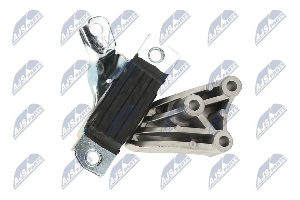 ZPS-FT-012 NTY Engine bracket mount for FIAT PANDA
