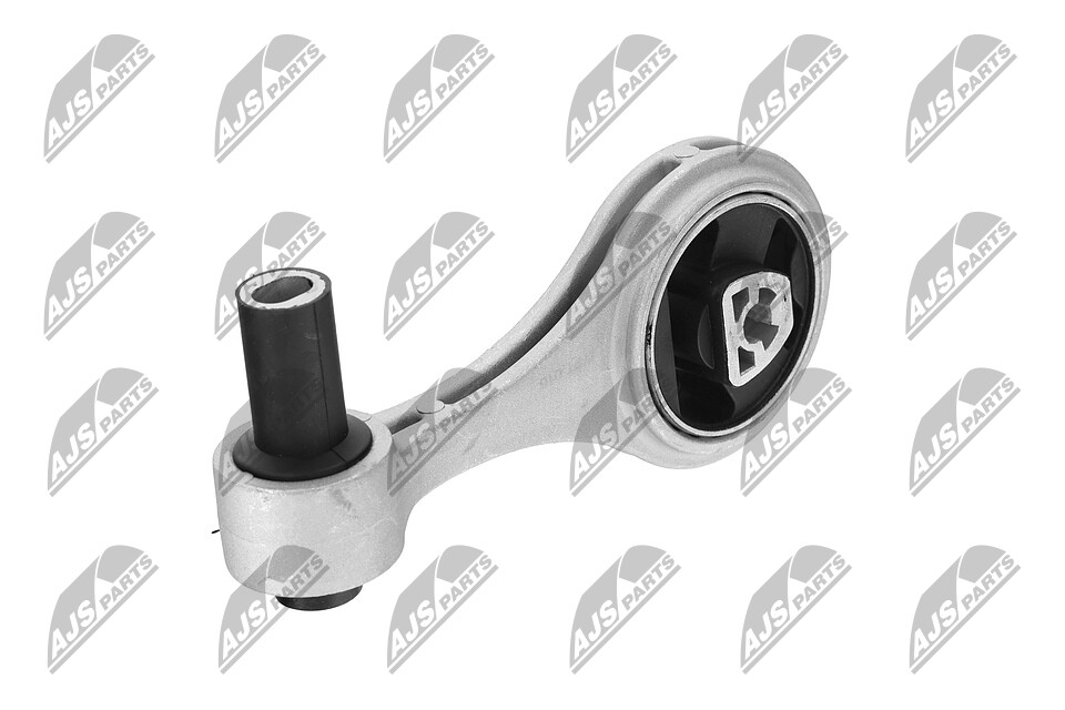 NTY 51794078 Moottorin tuki ZPS-FT-016