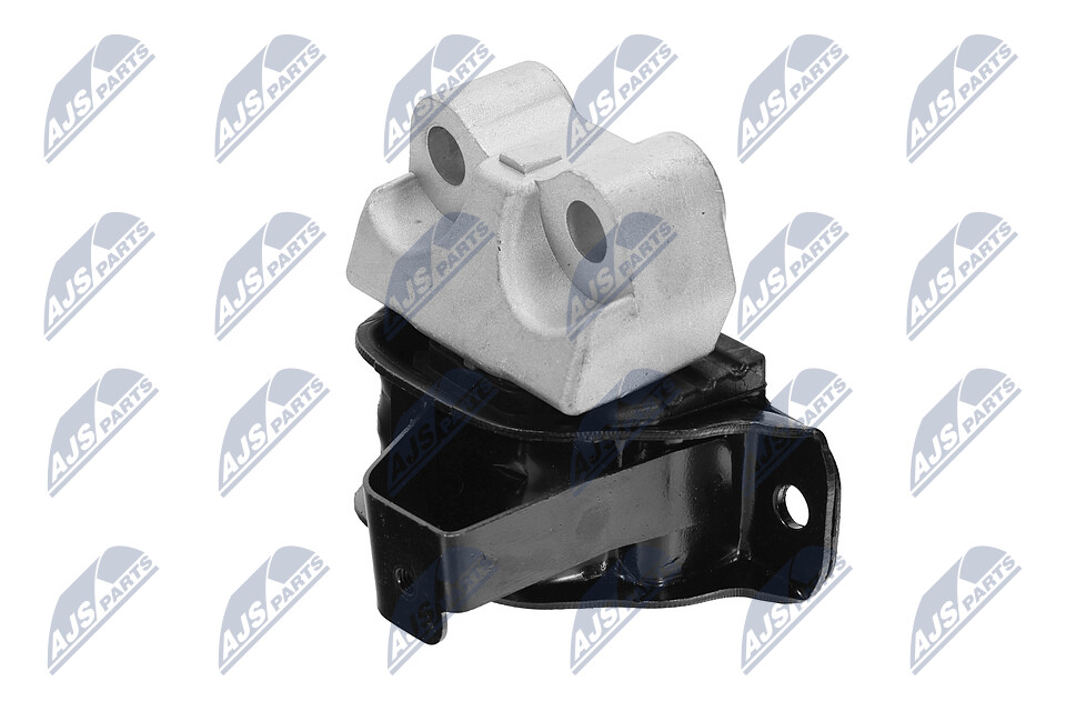 NTY ZPS-FT-031 Motorophæng FIAT 500L (351_, 352_) 1.3 D Multijet (199LXY1A, 199LXY11) Diesel 84 HK 2017 pris