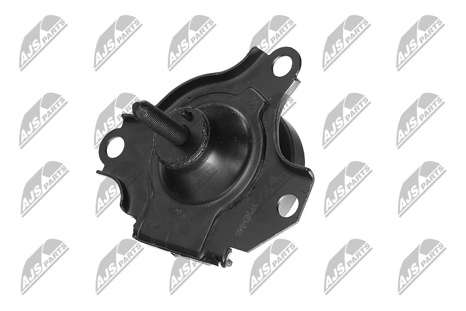 NTY ZPS-HD-045 Engine mount Element (YH) 2.4 Petrol 162 hp 2002 price