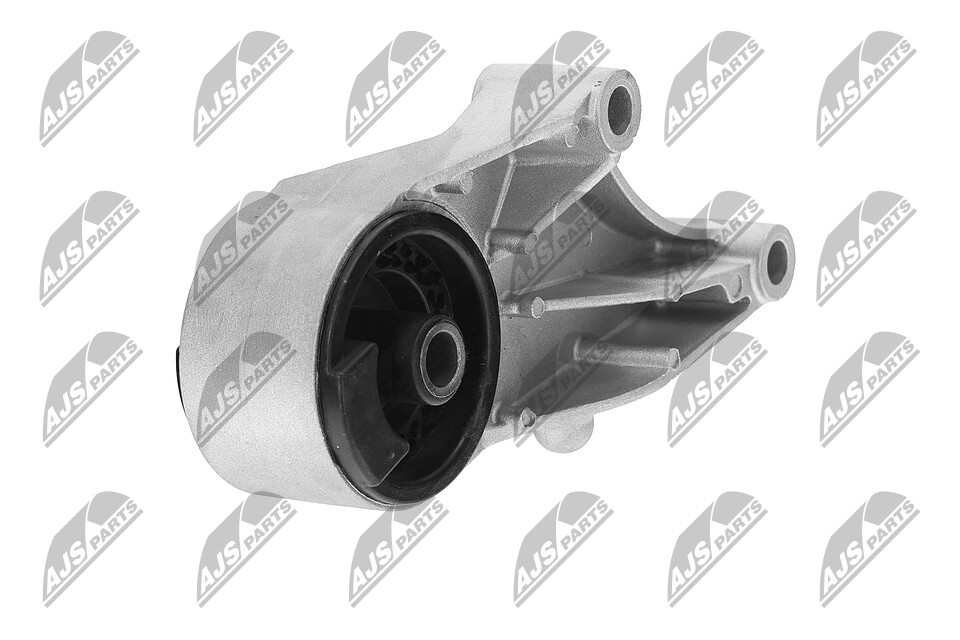 5684134 OE NTY Vlezajenje, motor ZPS-PL-069