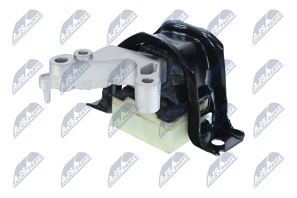 108150 OE NTY Support moteur ZPS-RE-121