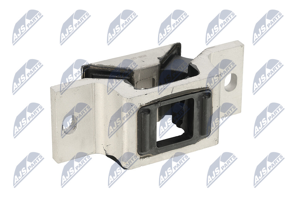 NTY ZPS-RE-125 Motorophæng Opel Movano B Van 2.3 CDTI FWD (FV) Diesel 101 HK 2020 pris