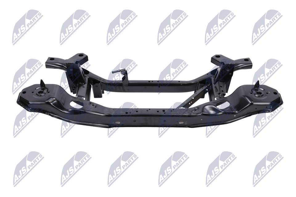 NTY ZRZ-MZ-010 Achsträger FORD FOCUS Kosten
