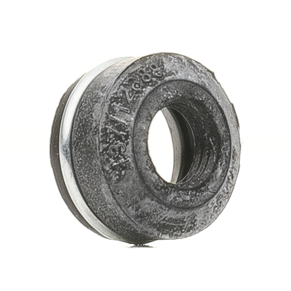 Joint de queue de soupape Opel Ascona C CC prix 1982: ELRING 762.911v