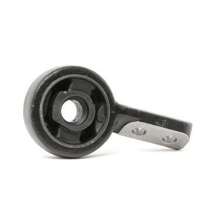 MOOG BM-SB-5013 Draagarmlager Z3 Roadster 3.0 i Benzine 228 Pk 2001 kosten