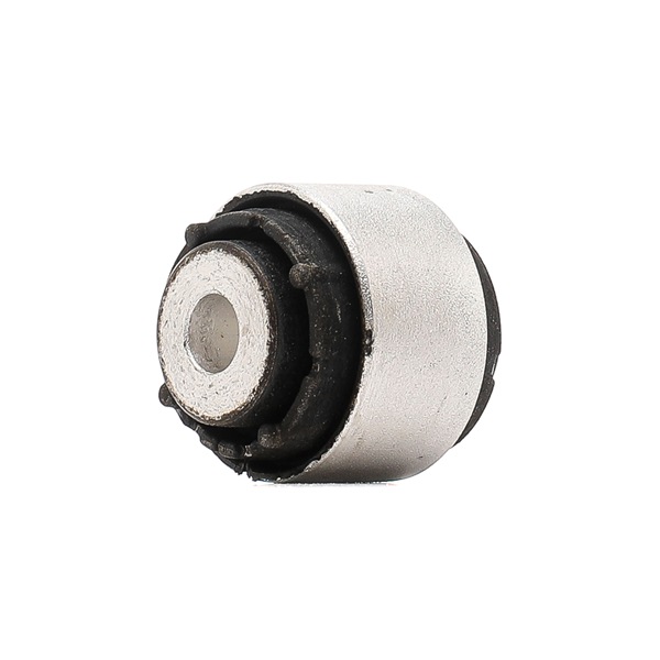 MOOG Länkarmsbussning BM-SB-7445