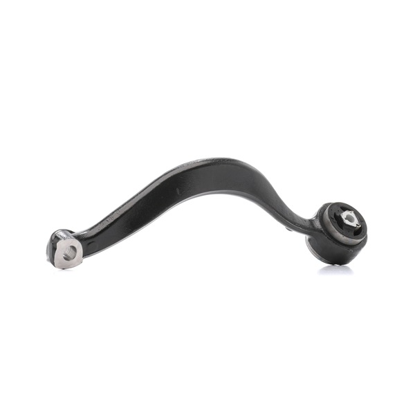 Bras de suspension MOOG BM-TC-0918 appropriées pour BMW pas cher