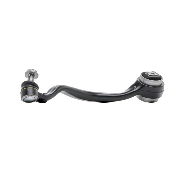 MOOG Suspension arm BM-TC-7398
