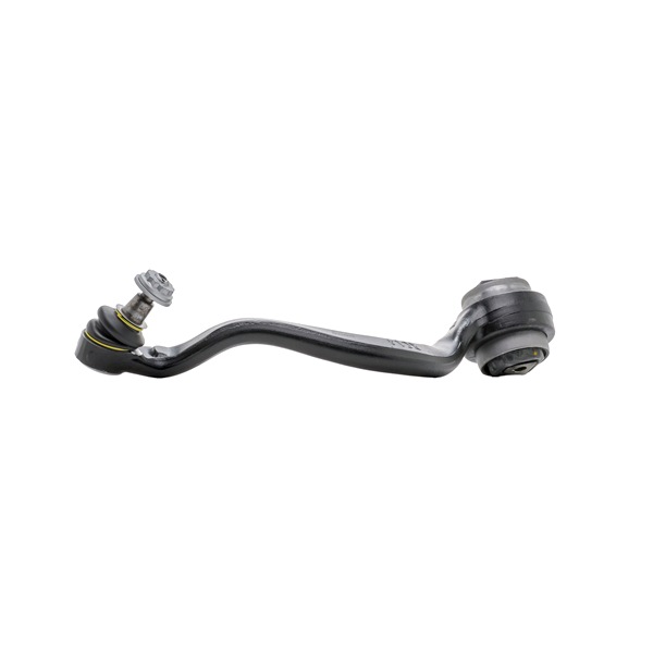 MOOG BM-TC-7399 braço de suspensão BMW E71 preço