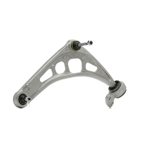 MOOG BMWP4738P Braccetti BMW Z4 2008 prezzo