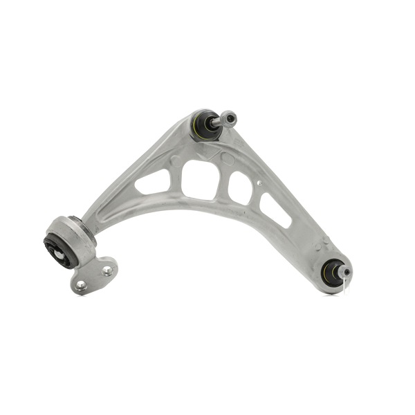 MOOG Suspension arm BM-WP-4739P
