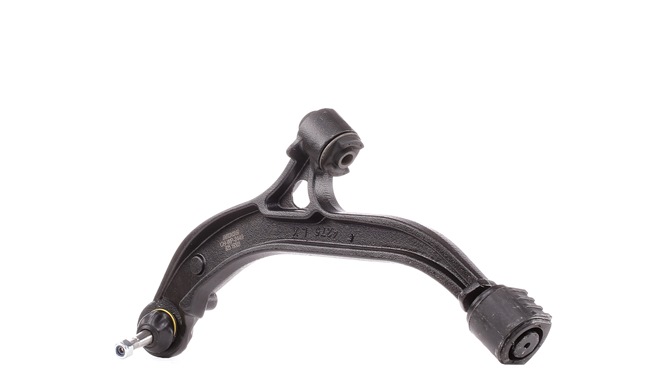 MOOG CH-WP-2449 prix Bras de suspension CHRYSLER arrière et avant