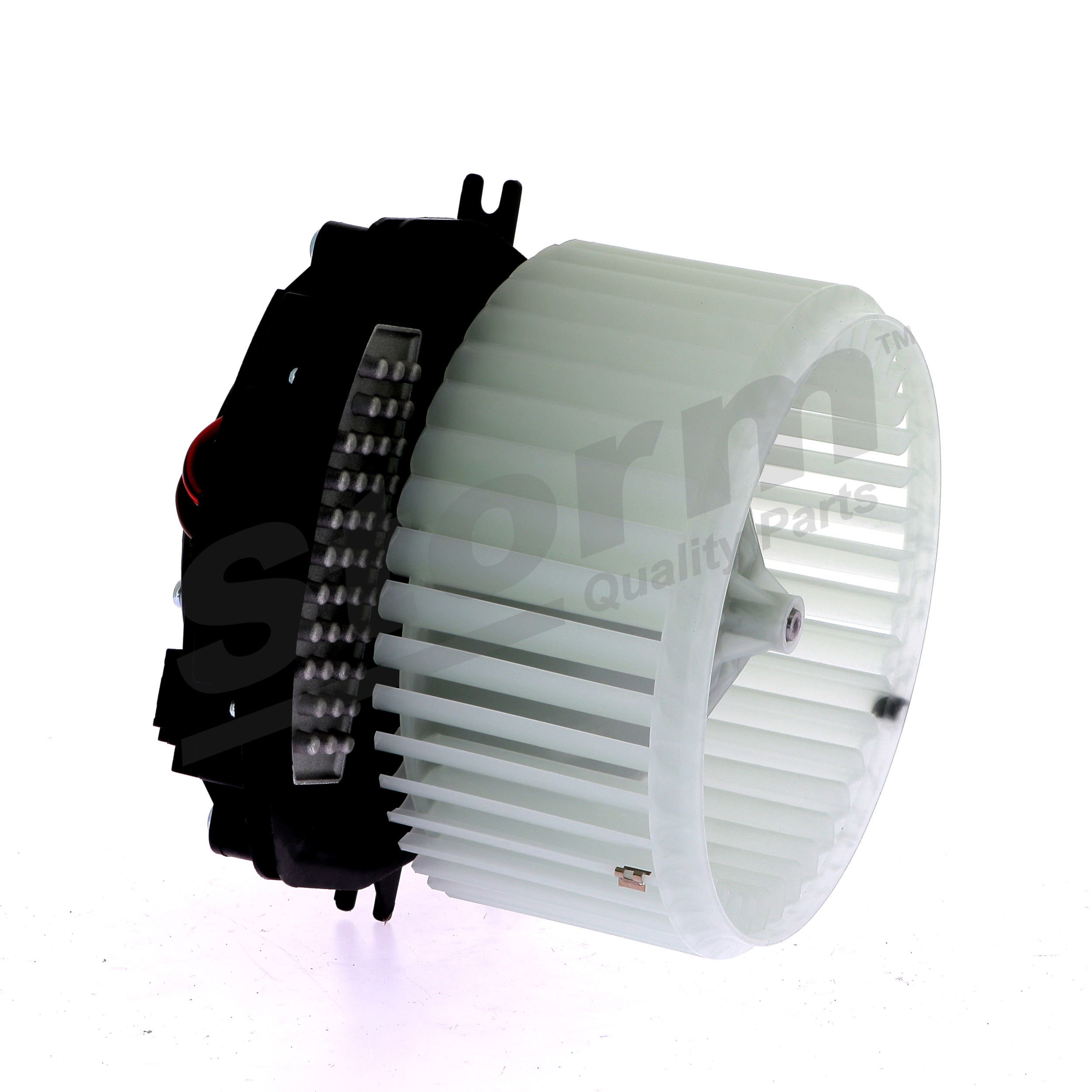 7P0820021B OE STORM QUALITY PARTS Interior Blower 1020804